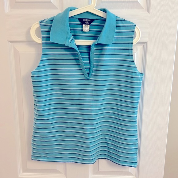 Cherokee Women’s T Shirt - Picture 1 of 6